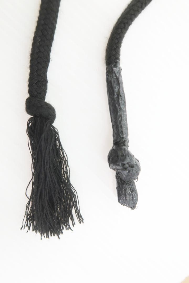 A.F ARTEFACTエーエフアーティファクト ニット サルエルパンツ【G】.