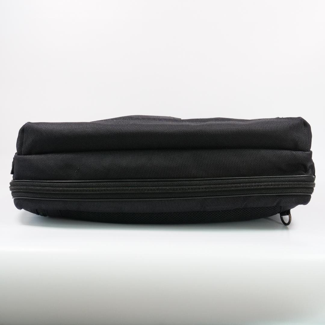 良品✨ポーター PORTER ステージ ビジネスバッグ リュック 3way 2層