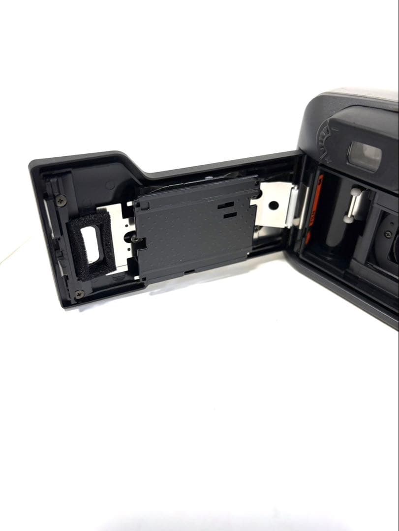 まとめY-440、395、418 ESPIO 140×2 200×1