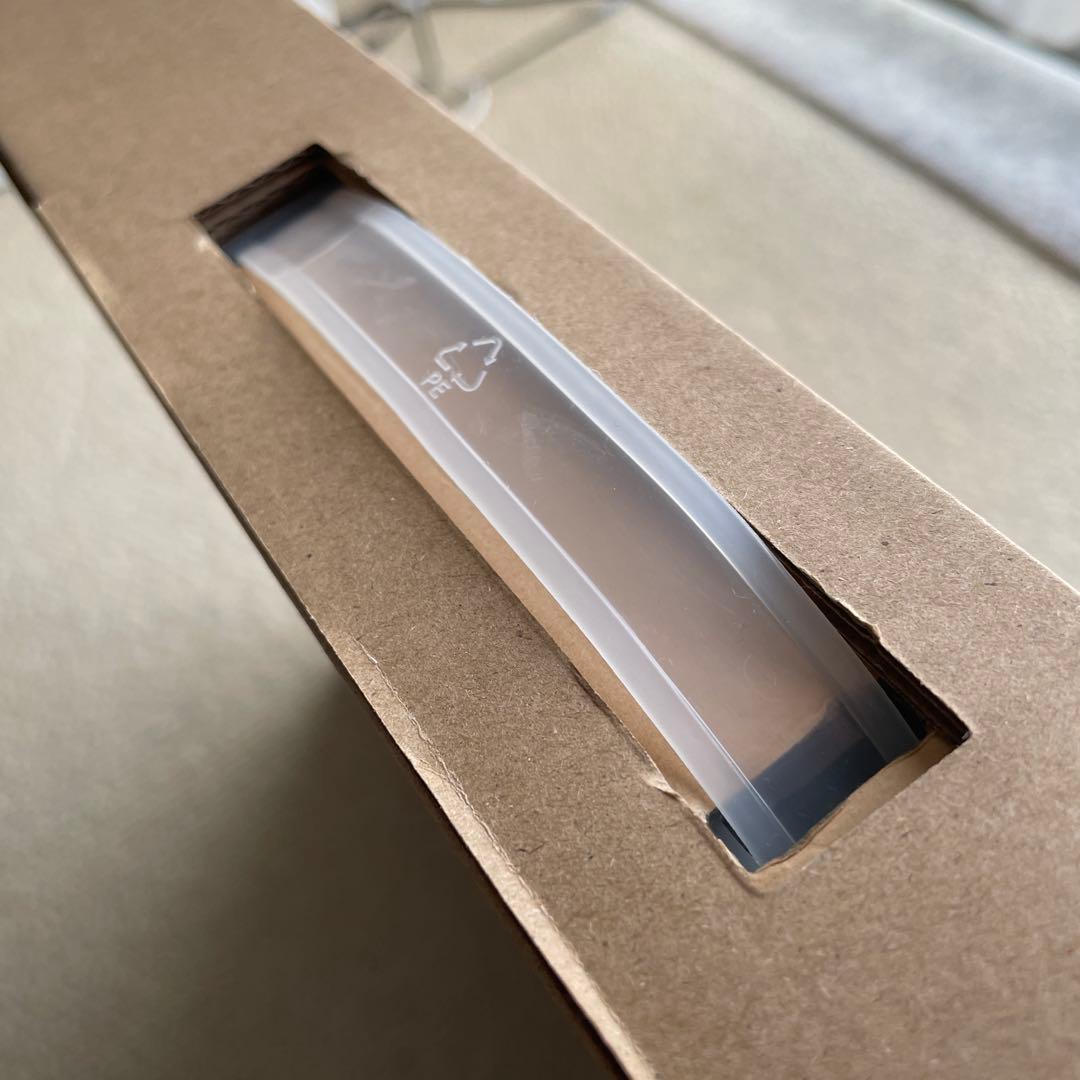 スマートバスマット issin株式会社 SBM22U01LJ 体重計