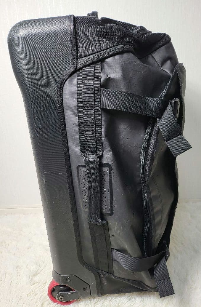 【大容量】THE NORTH FACE ローリングサンダー30 キャリーケース