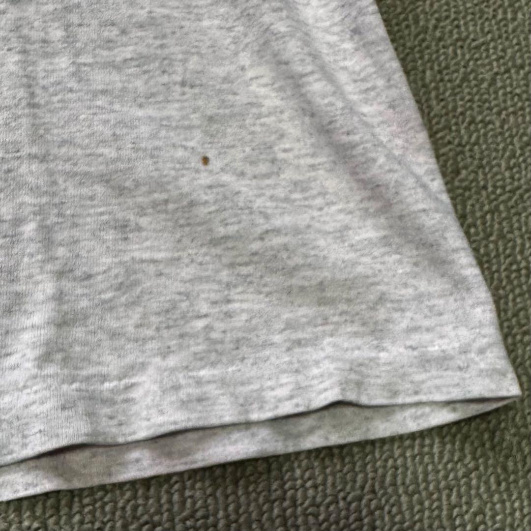 ミュージシャン 1994 Beastie BOYS Some Old BULLSHIT T