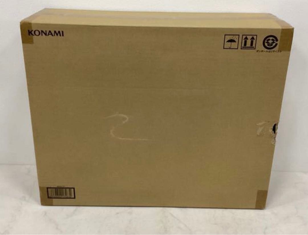 遊戯王OCG 25th ANNIVERSARY ULTIMATE 海馬セット