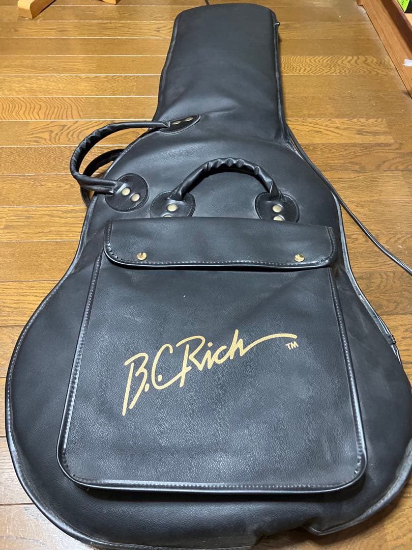 ほぼ未使用 MG-165S CG KIBAN hideモデル