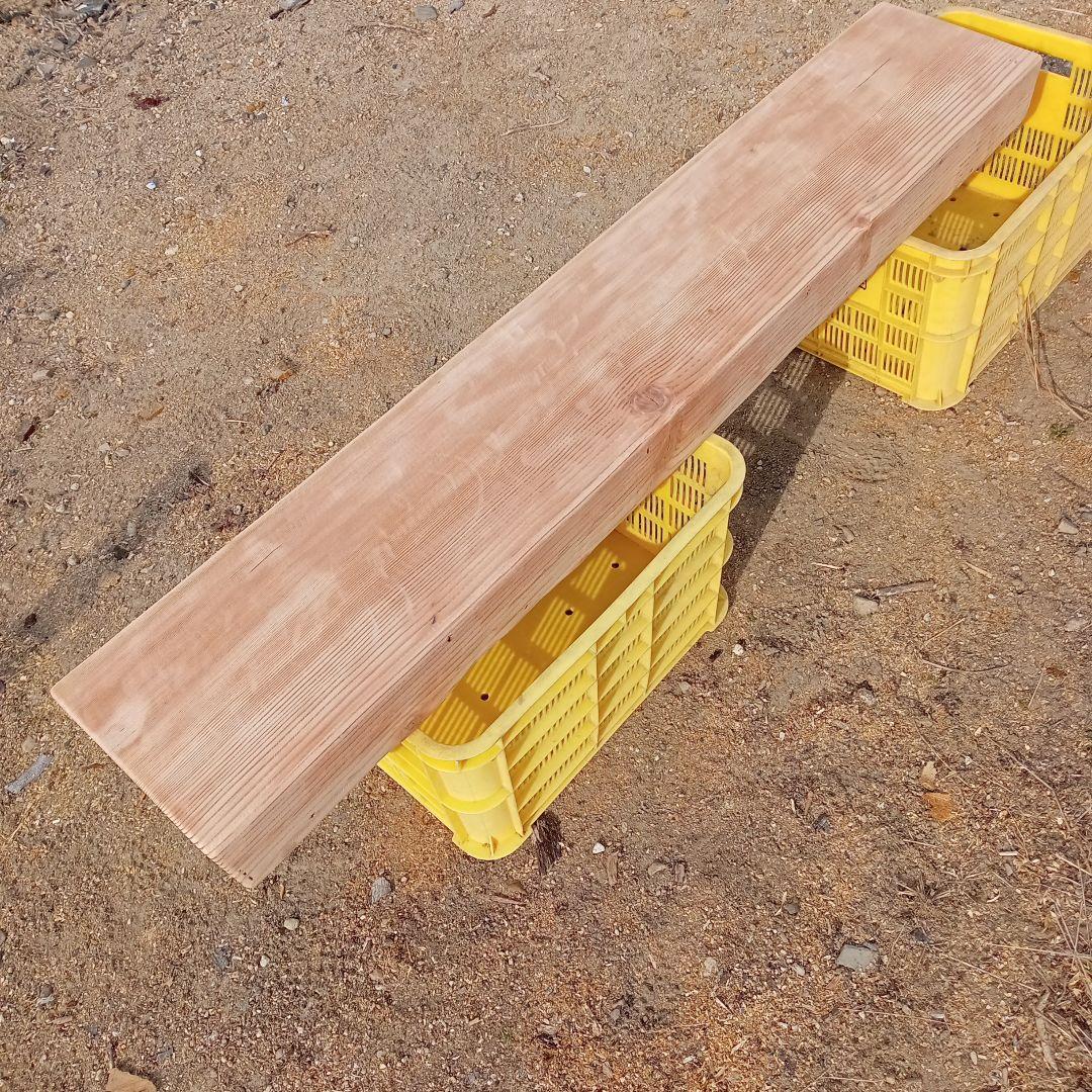 欅　一枚板　テーブル　椅子など