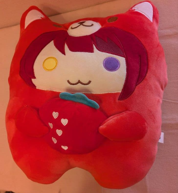 すとぷり グッズセット　莉犬くん　等