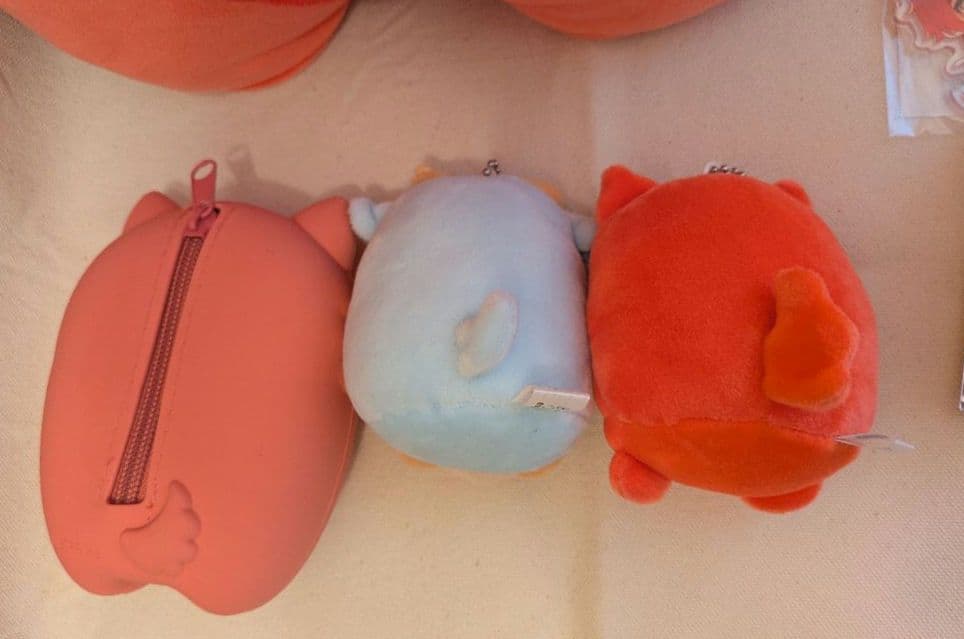 すとぷり グッズセット　莉犬くん　等