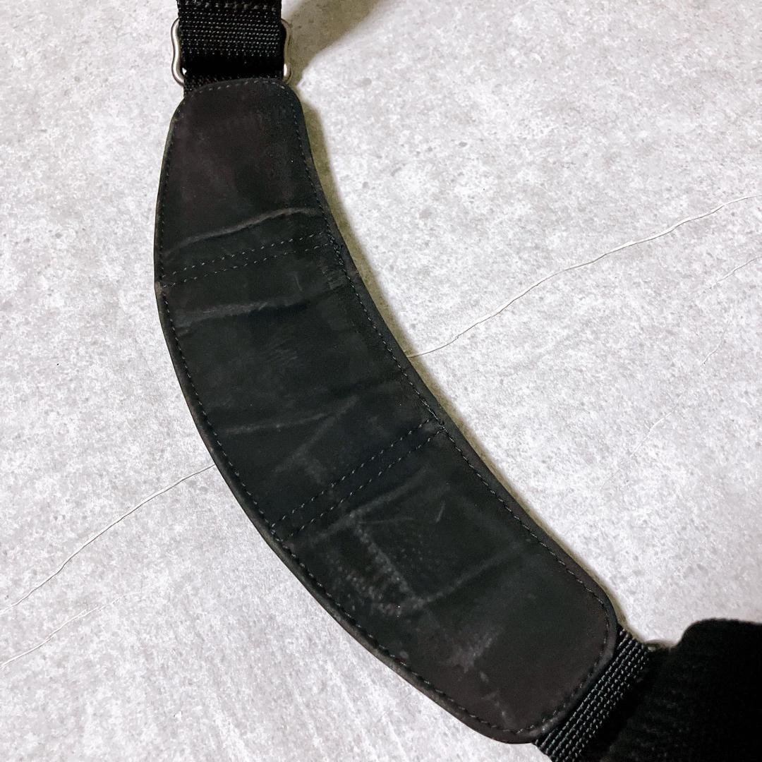 【極美品】 TUMI 2wayビジネスバッグ 26114D4 メンズ ブラック