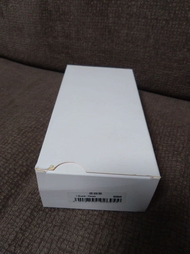 Pelikan M205 DUO ハイライター　太さBB