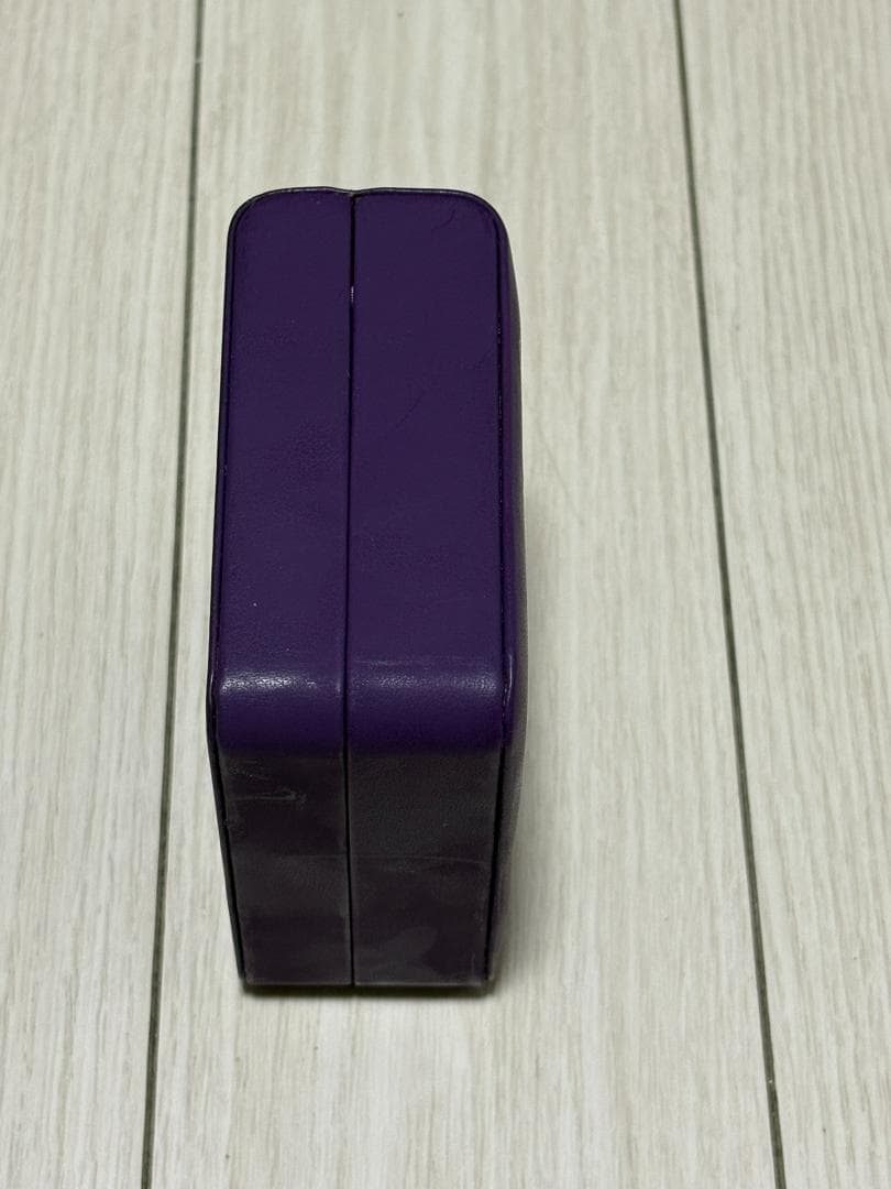 【新品/未使用】Nランド　エリザベス2世 90歳誕生日記念1ドル銀貨