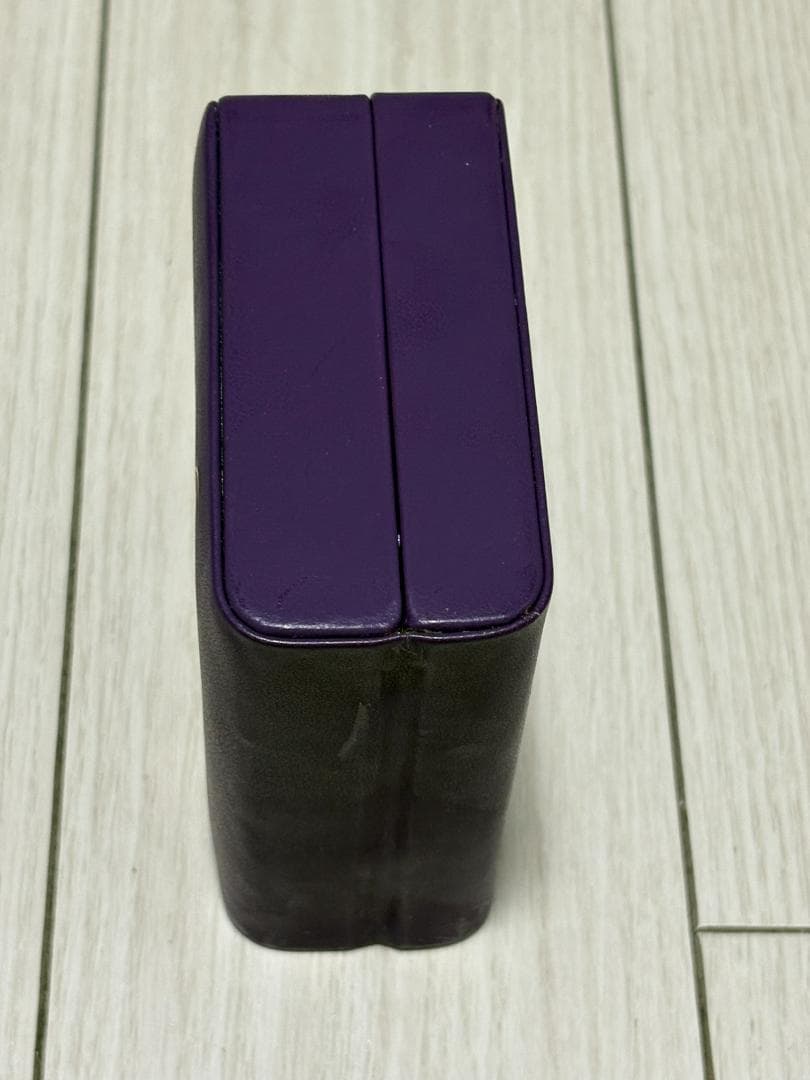 【新品/未使用】Nランド　エリザベス2世 90歳誕生日記念1ドル銀貨