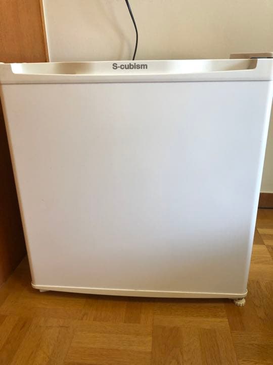 冷蔵庫・冷凍庫 ASPLITY WR-1046