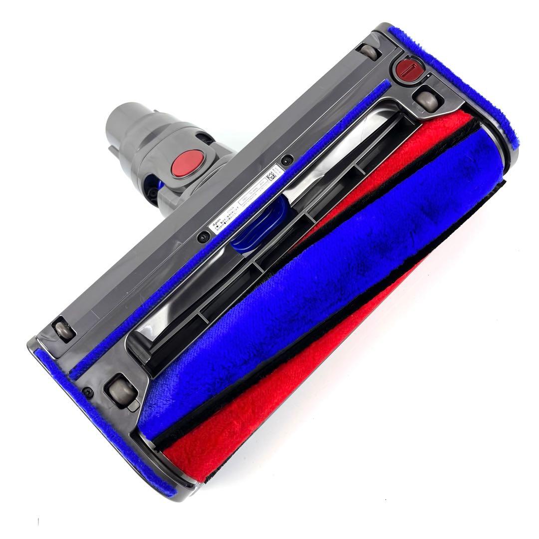 【美品】Dyson V4 digital absolute CY29 g60