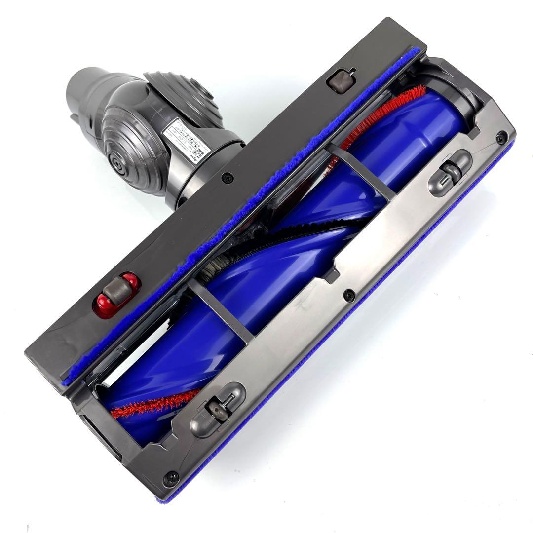 【美品】Dyson V4 digital absolute CY29 g60