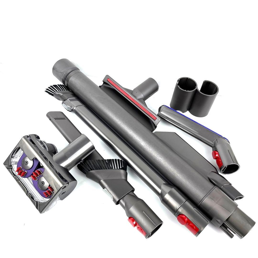 【美品】Dyson V4 digital absolute CY29 g60