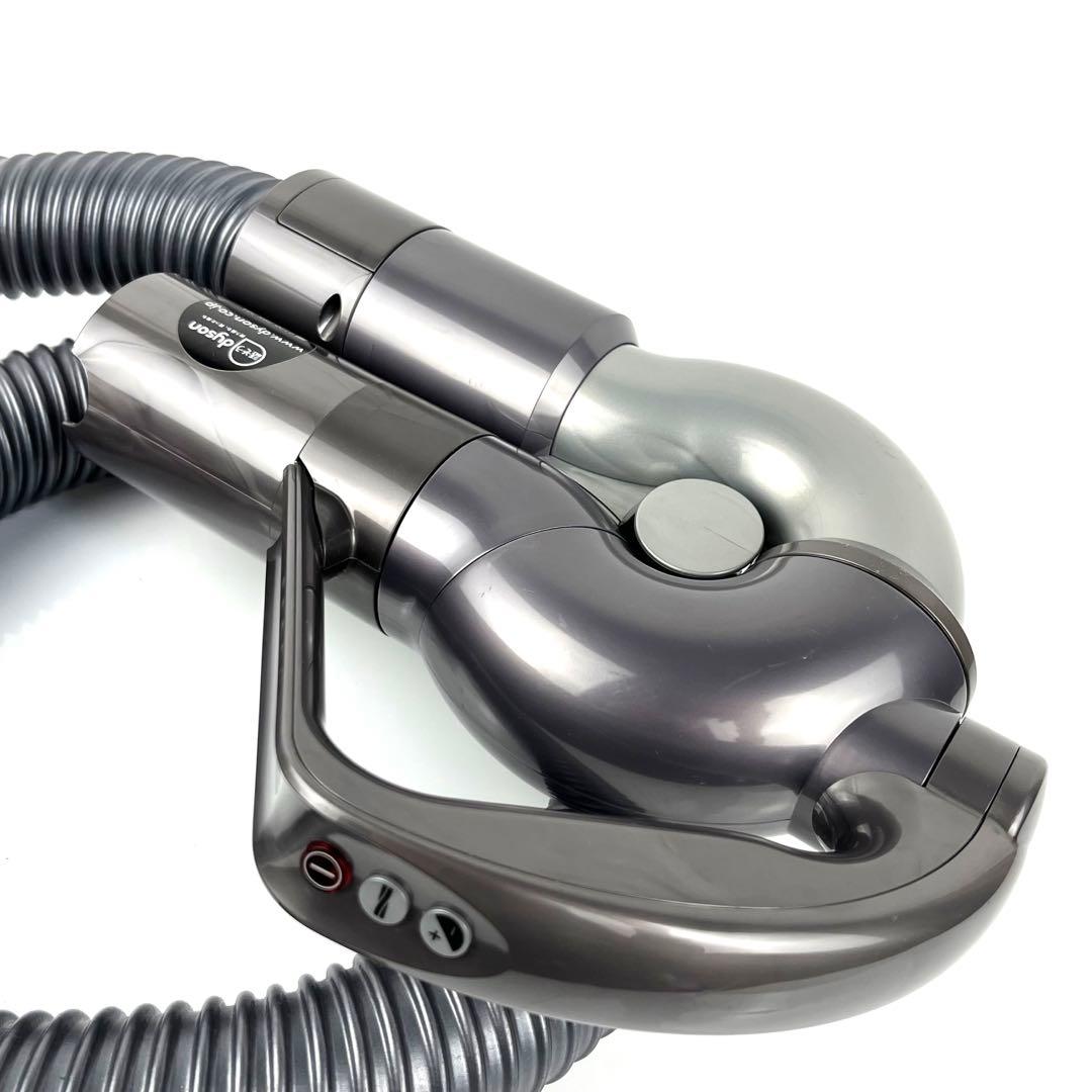 【美品】Dyson V4 digital absolute CY29 g60