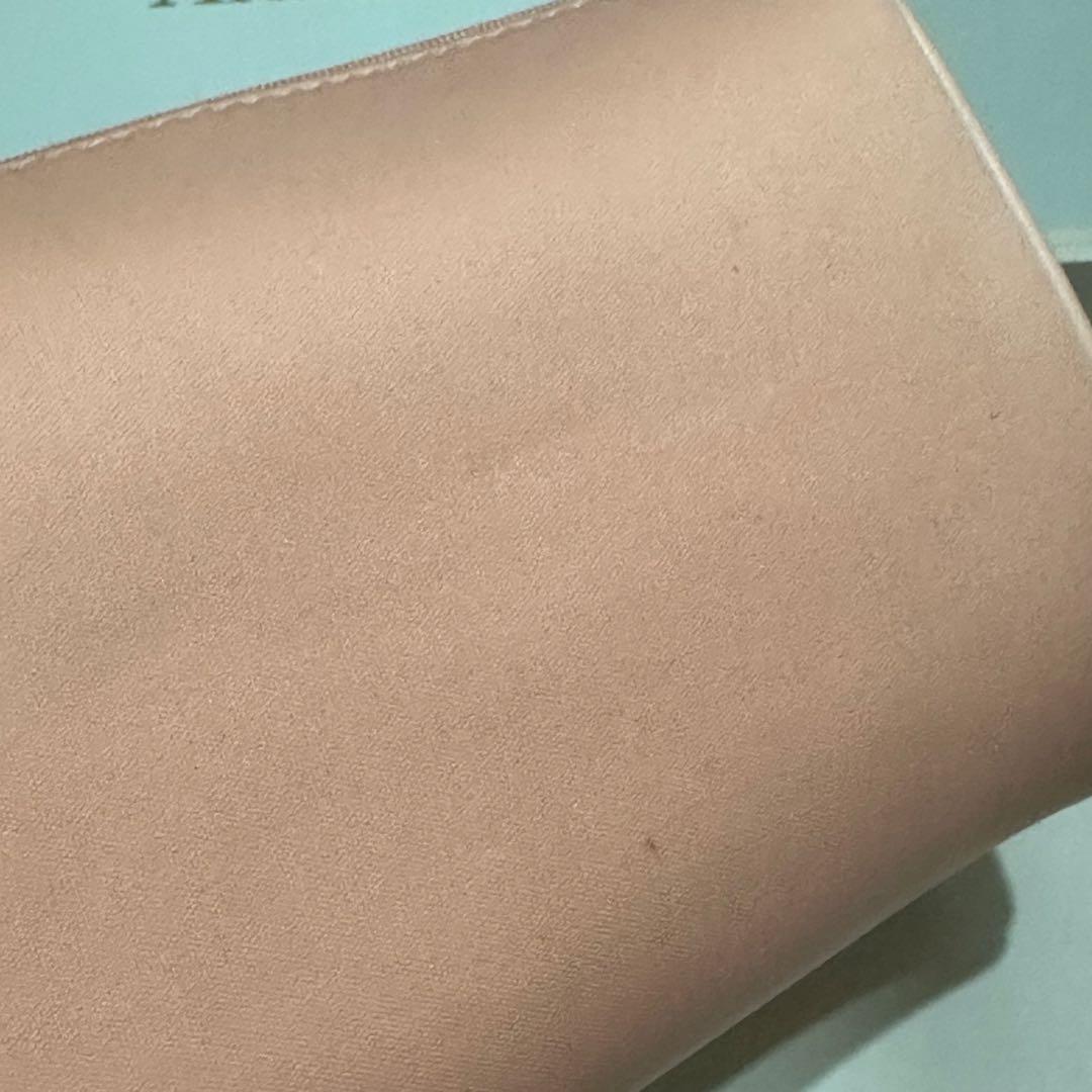 【正規品】ミスアリーヴォ ザ レイス ARTISTIC&Co 美顔器