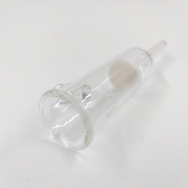 ADA　CO2　ADVANCED　SYSTEM　YA／Ver.2