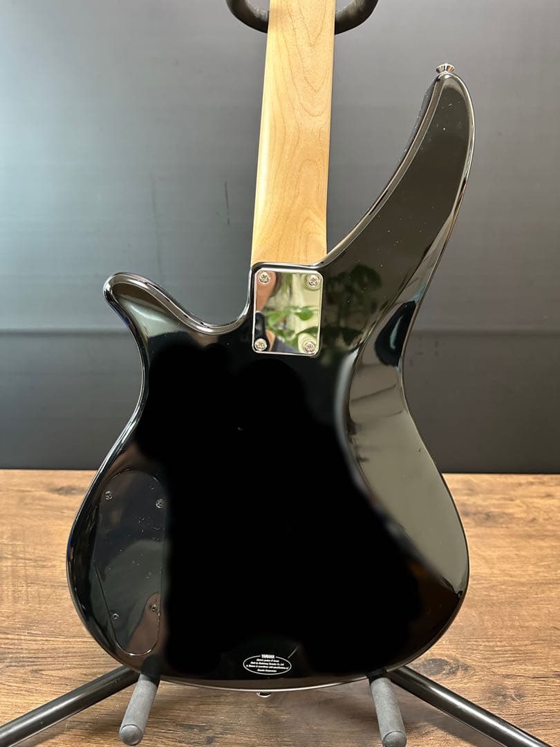ベース YAMAHA RBX-360 Electric Bass