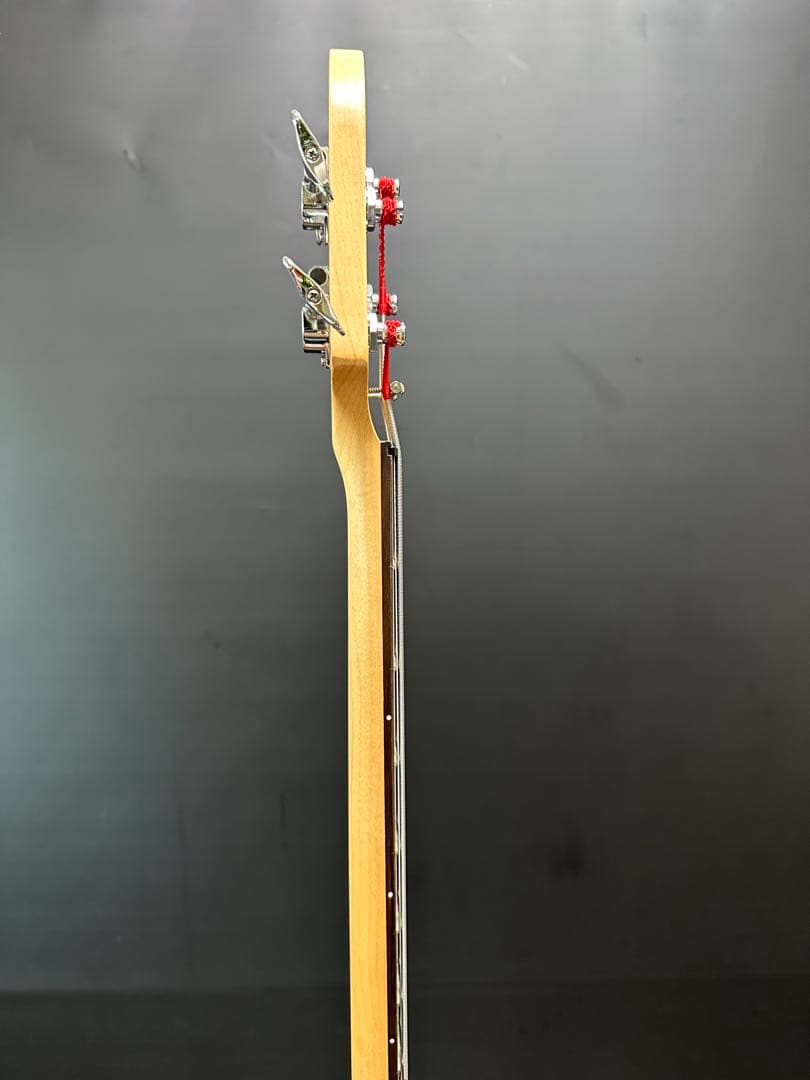 ベース YAMAHA RBX-360 Electric Bass