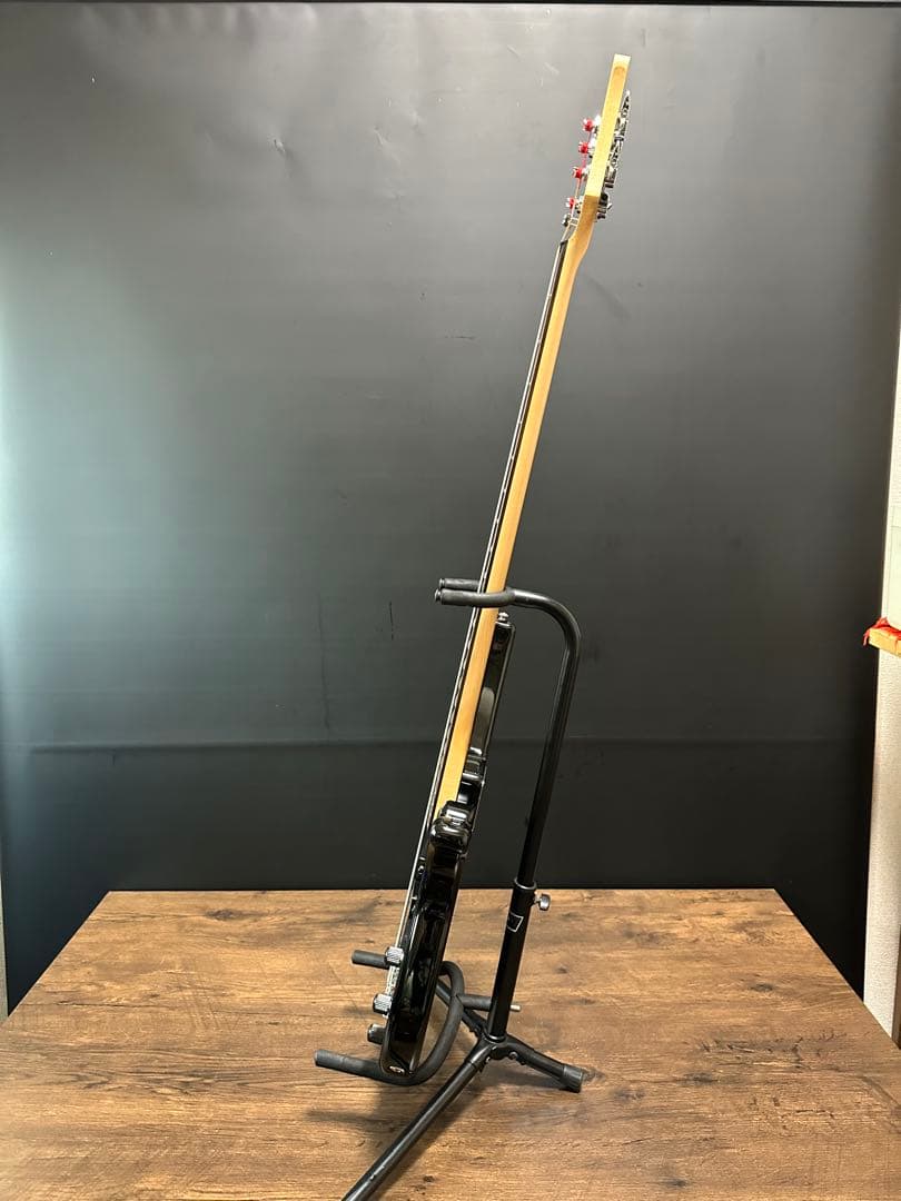 ベース YAMAHA RBX-360 Electric Bass