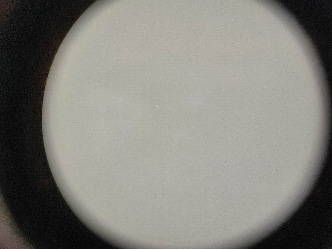 Nikon F アイレベル NIKKOR-S Auto 50mm f1.4