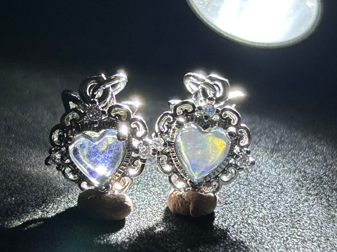 [ルシア]おまとめ(^^)