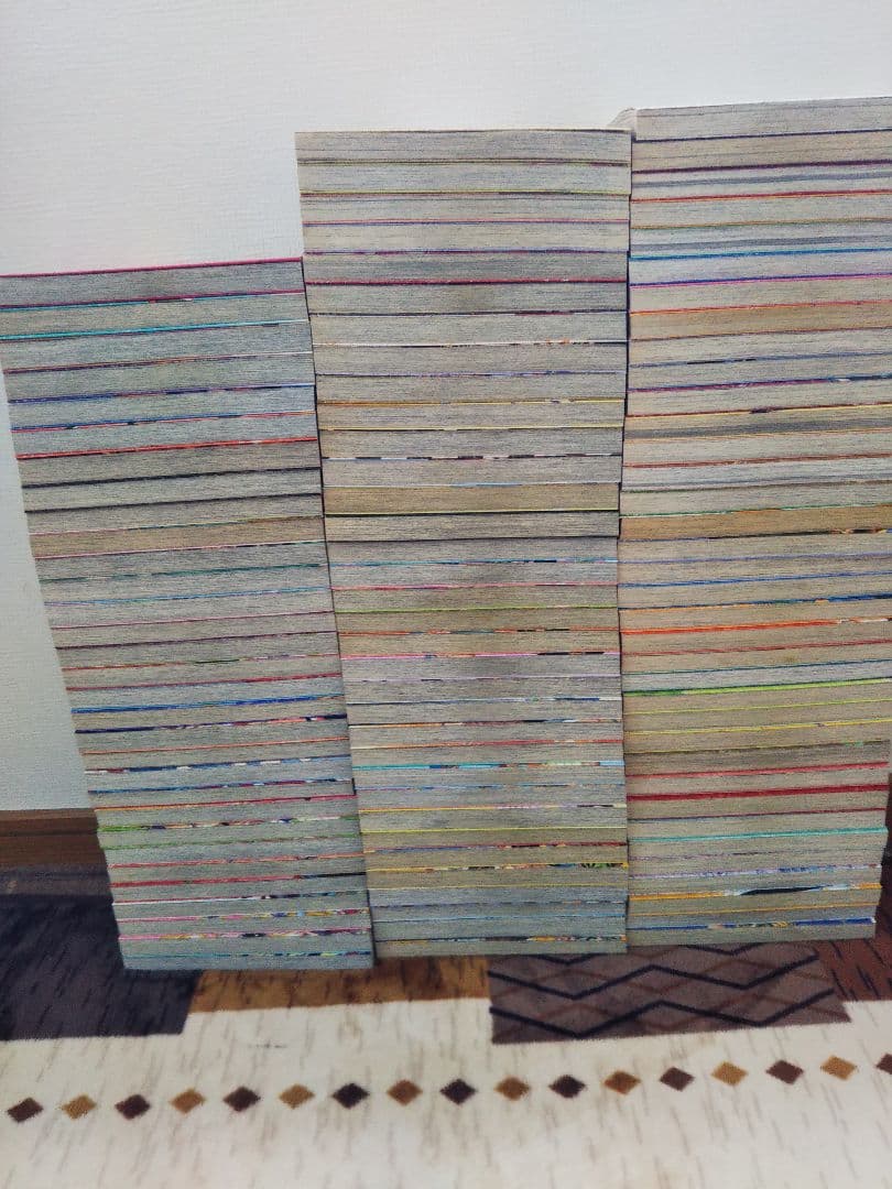 ★12/24限定特価品!★ワンピース全113巻全巻セット★早い者勝ち★