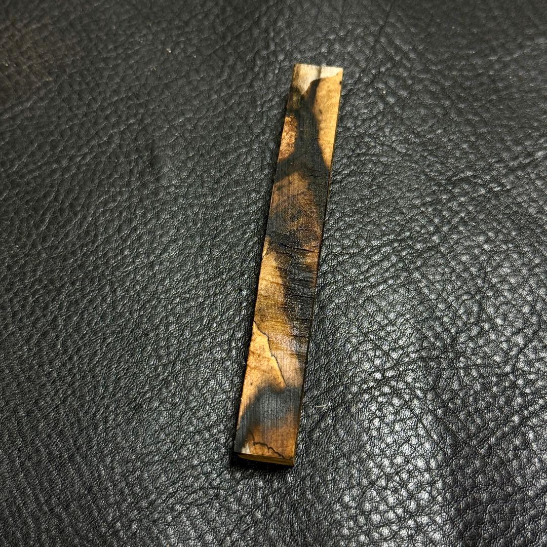 スギ　オーダー