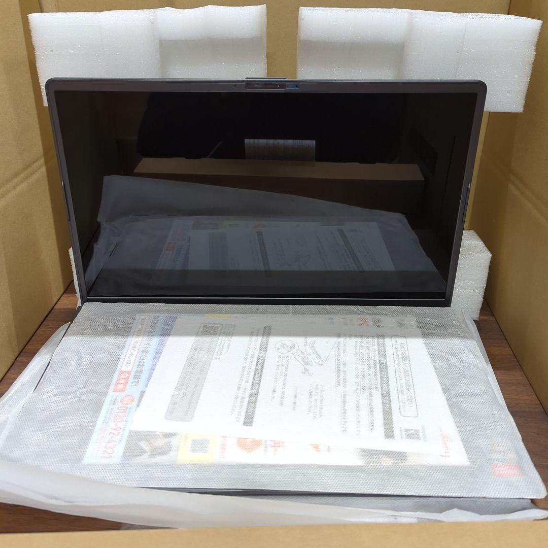 富士通ノートパソコンFMV LIFEBOOK WAA/J2　FMVWJ2AA52