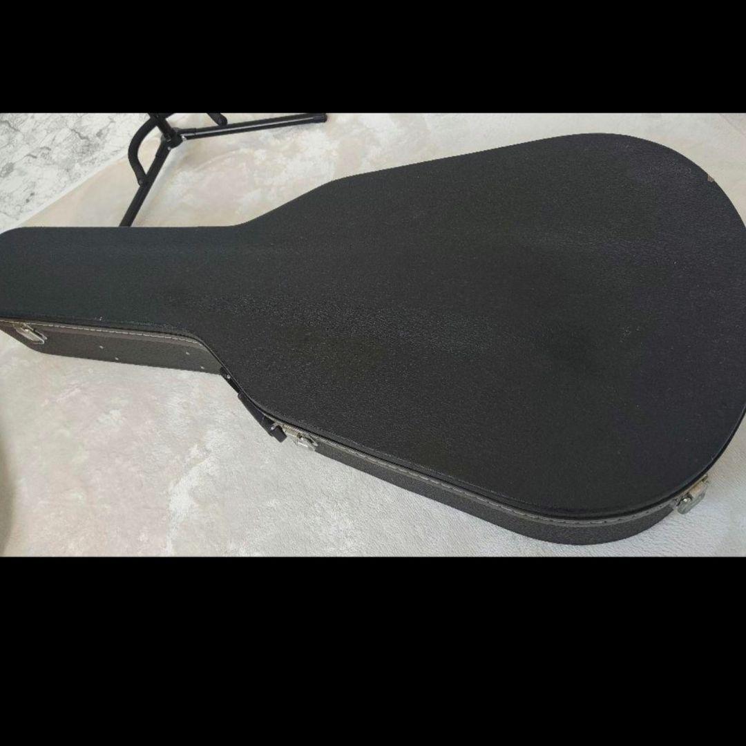 Ovation Celebrity Deluxe cc257 エレアコ ギター