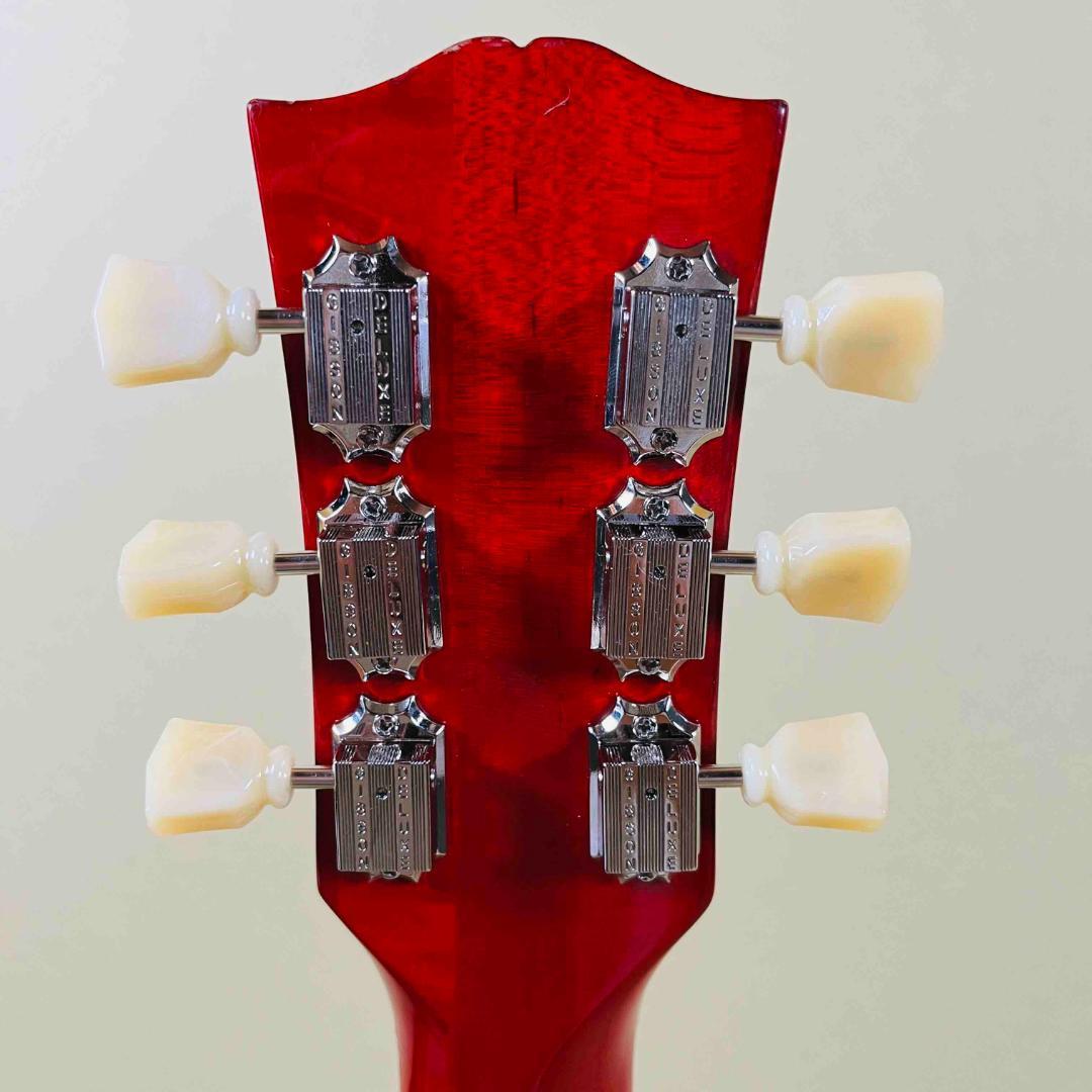 Fernandes FLG-80 1978年製 激レア レスポール 日本製