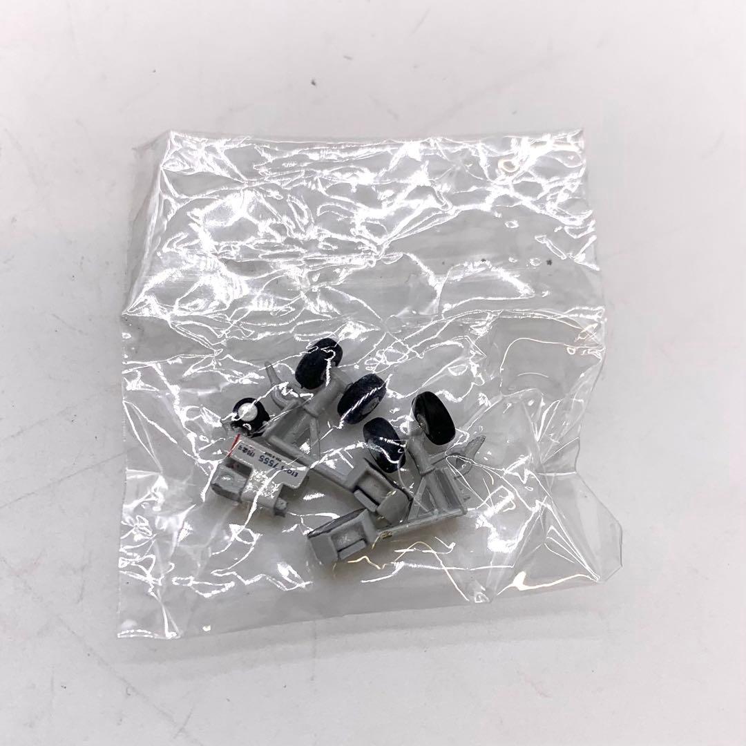 【お買い得】Gemini 200 プラモデル 旅客機 ボーイング737 MAX9