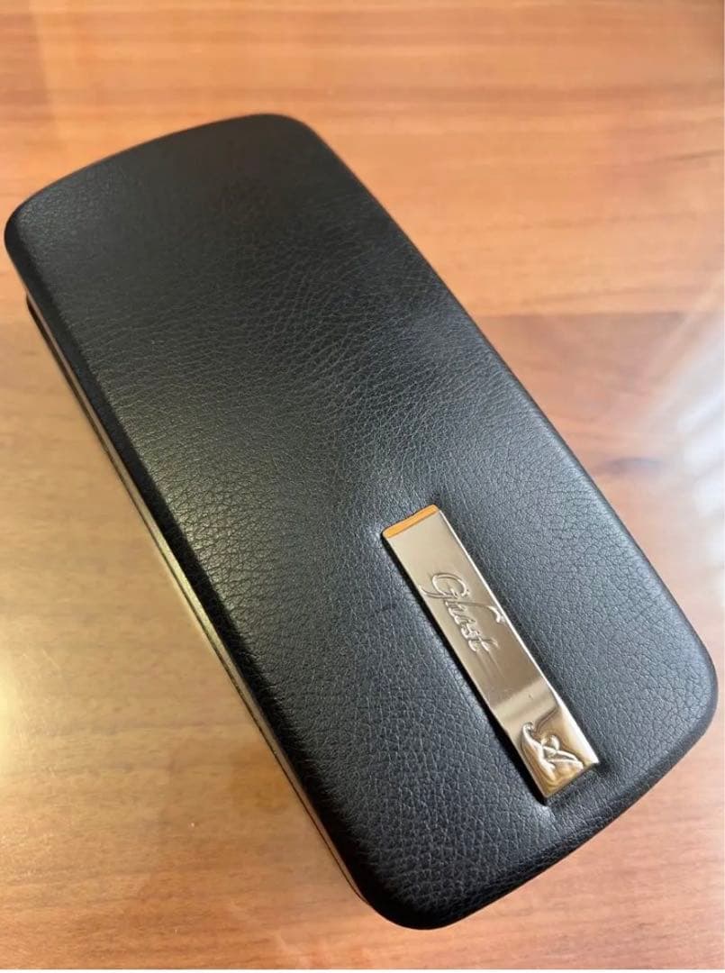 ドクターアリーヴォ ザ クリニック