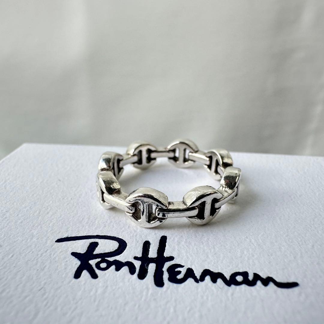 【US8(16号)】HOORSENBUHS DAME TRI-LINK