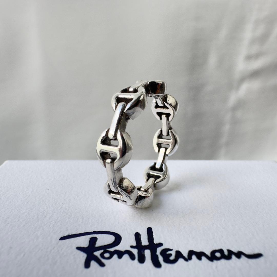 【US8(16号)】HOORSENBUHS DAME TRI-LINK