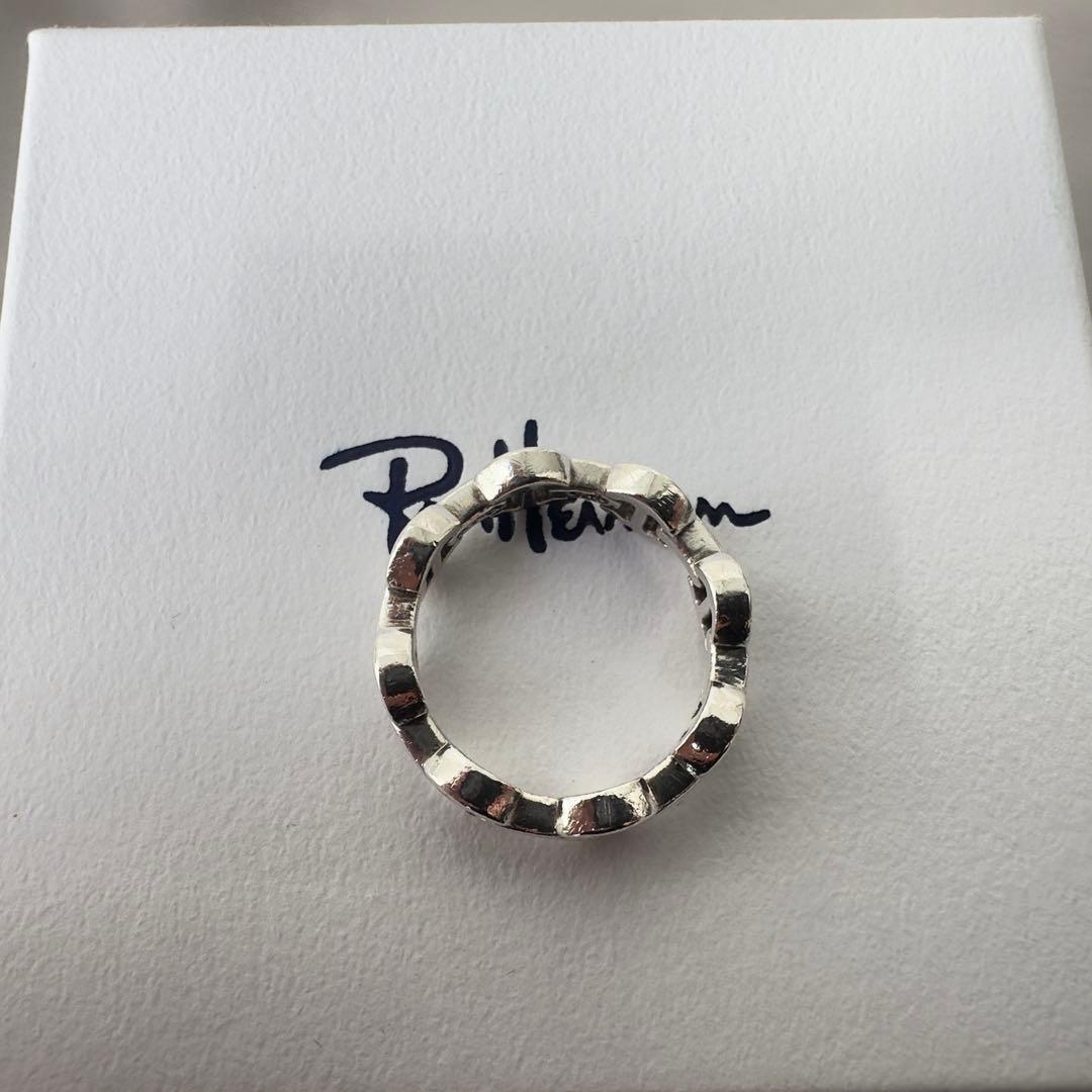 【US8(16号)】HOORSENBUHS DAME TRI-LINK