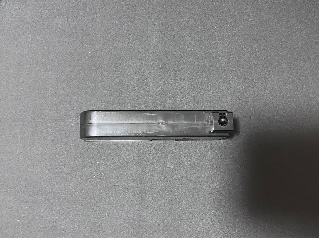 東京マルイVSR-ONE スコープ バイポッド スナイパーライフル