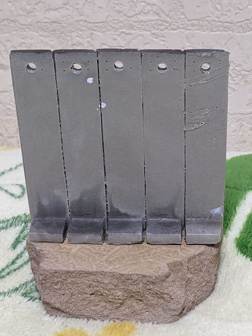 と*き様 バンクシー THE WALLED OFF HOTEL WallSouv