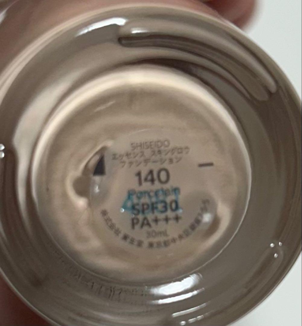 【めるさくら】