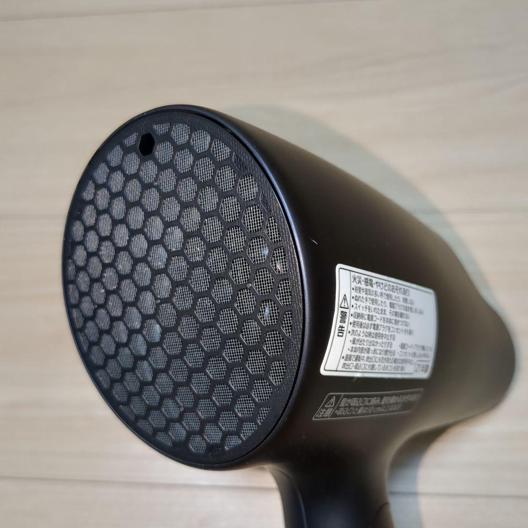 【最終値下げ】Panasonic EH-NA0G ナノケア ディープネイビー⑭