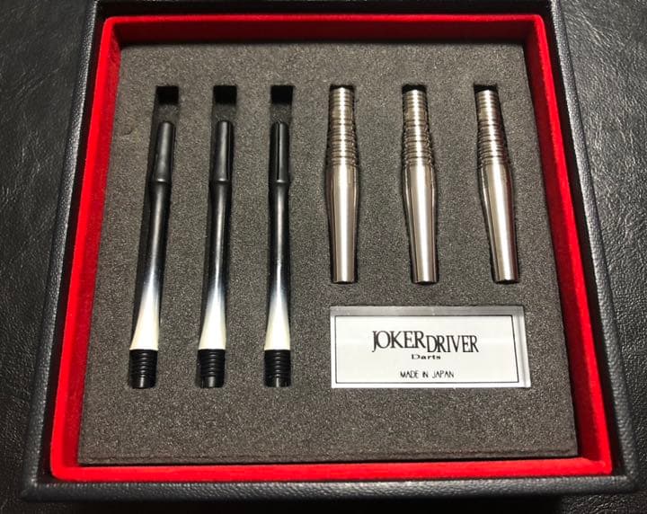 激レア ジョーカードライバー 零-ZERO- Mariko Man ポリッシュ