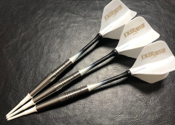 激レア ジョーカードライバー 零-ZERO- Mariko Man ポリッシュ