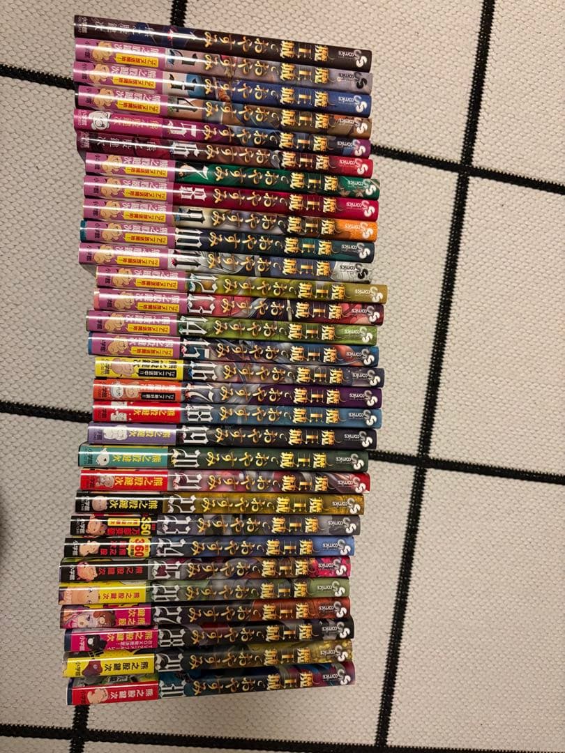 魔王城でおやすみ