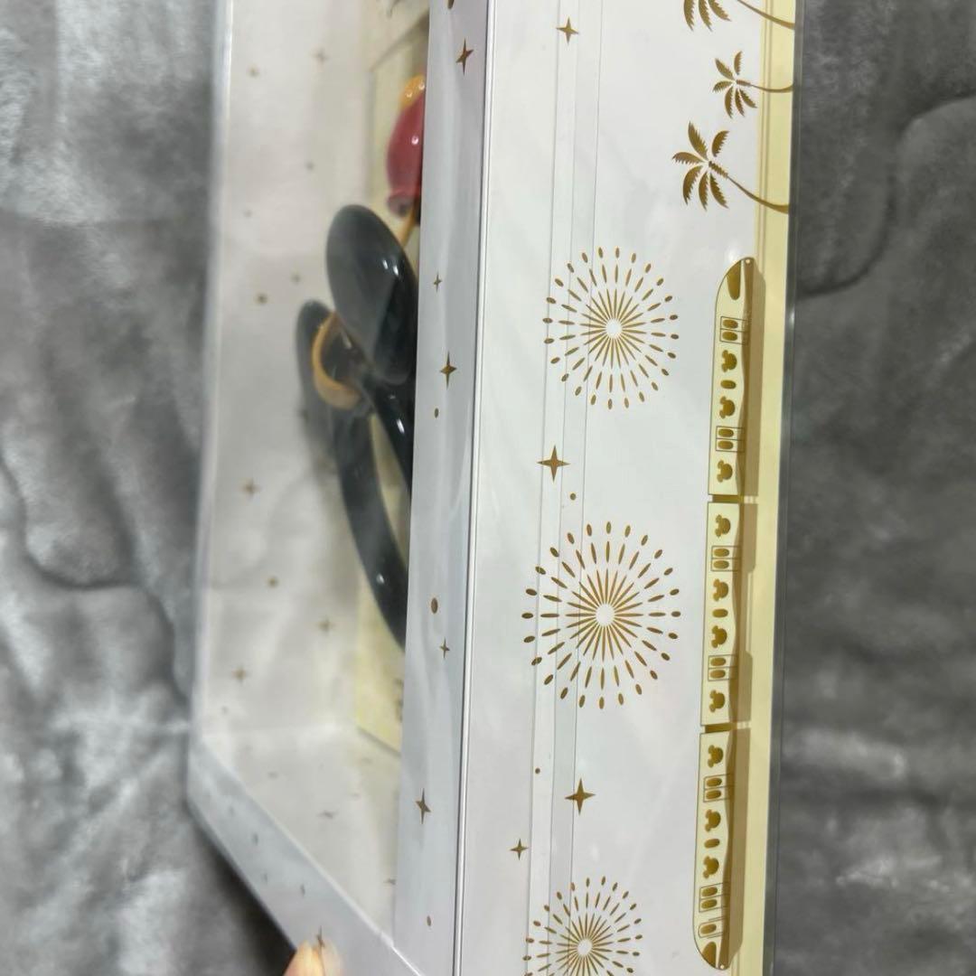 タイムセール中　記念乗車券 つり革 リゾートライン リゾラ ディズニー