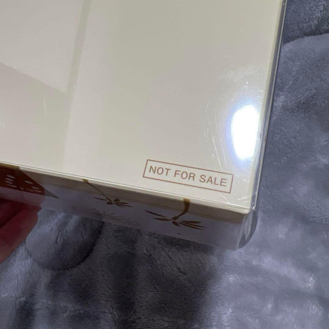 タイムセール中　記念乗車券 つり革 リゾートライン リゾラ ディズニー