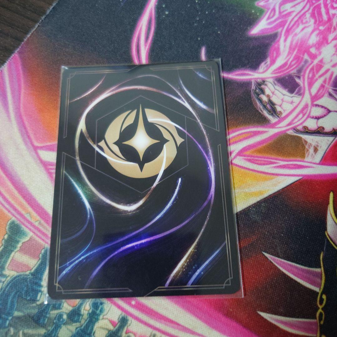 ディズニー お気楽サーファー スティッチ エンチャンテッド 日本語/s ロルカナ