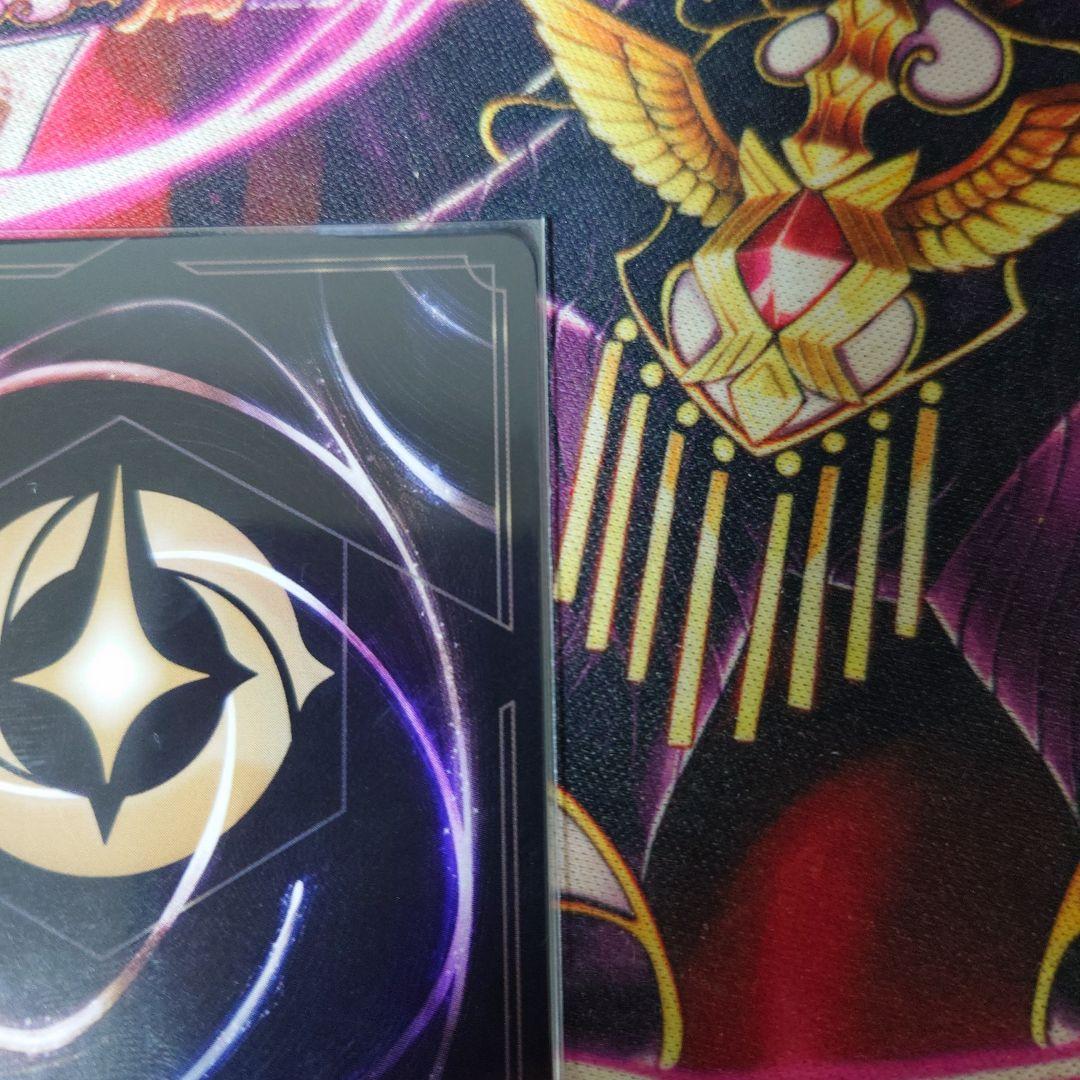 ディズニー お気楽サーファー スティッチ エンチャンテッド 日本語/s ロルカナ