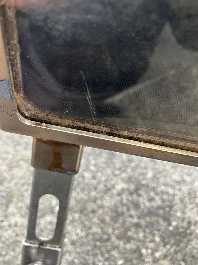 ウィンナーウェルノマドビューSサイズ