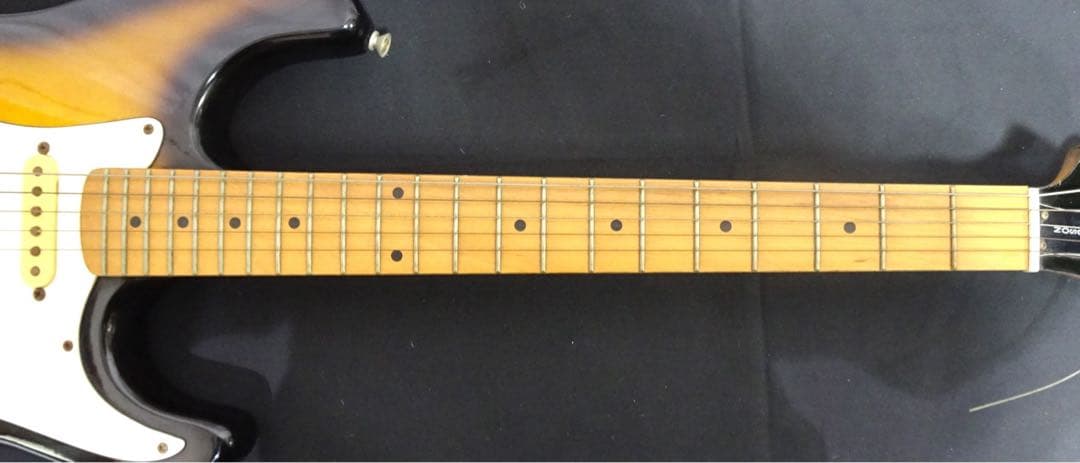 EPIPHONE エピフォン　GIBSON ギブソン　エレキギター　ギター